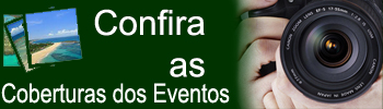 GALERIA DE EVENTOS LIBERAL FM